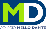 Colégio Mello Dante